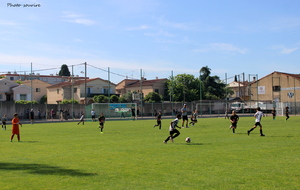 684291f5e1e7a_IMG4603erd.JPG
