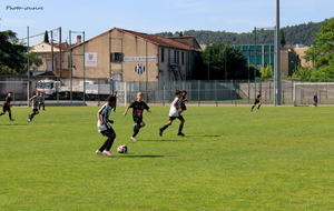 684291f6617d5_IMG4604rtfg.JPG