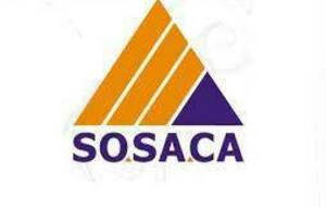 SOSACA