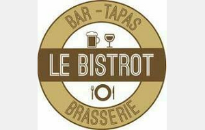 Le Bistrot