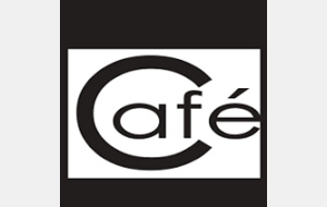 Café des 2L