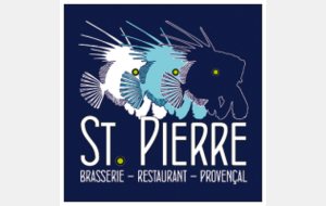 Le Saint Pierre