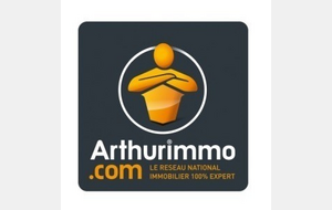 Agence Arthurimmo