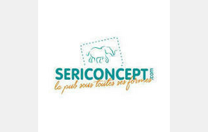 SERICONCEPT