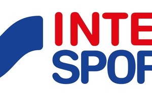 Intersport