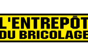 L'Entrepôt du Bricolage