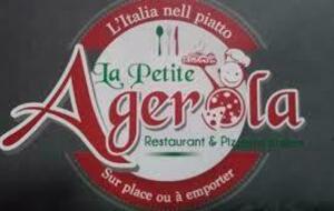 La Petite Algerola