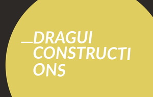 Dragui Constructions