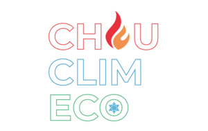 Chauclimco