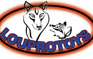 Louprotoys