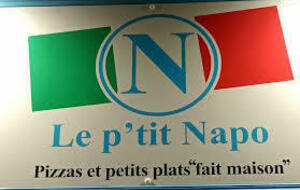 Le Petit Napo