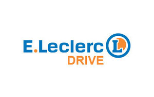 Leclerc Drive LE LUC