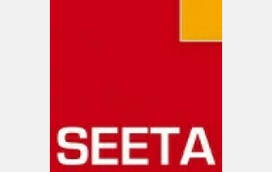 SEETA