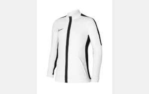 Veste de survêtement Nike Academy 23 pour Homme