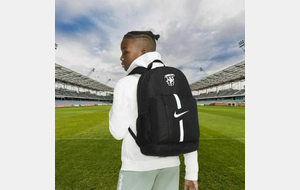 Sac à dos Nike Academy Team pour Enfant