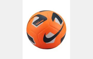 Ballon de football Nike Park Unisexe 