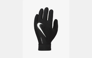 Gants de football Nike Therma-FIT Academy 