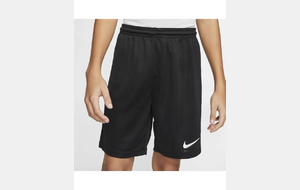 Short Nike Park III - Enfants