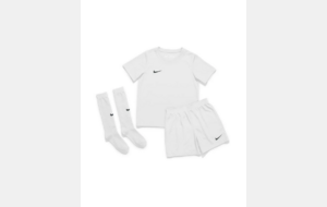 Ensemble de survêtement Nike Park Kit Set pour enfant