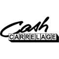 Cash Carrelage