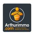 Agence Arthurimmo