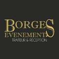 Borges Evenements