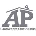 Agence des Particuliers