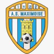 Plateau Inter-Clubs Ste Maxime