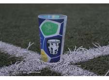 Eco-cup du Sporting