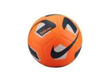 Ballon de football Nike Park Unisexe 