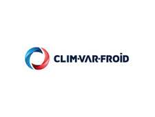 Clim Var Froid