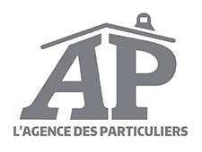 Agence des Particuliers