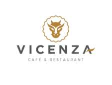 Vicenza
