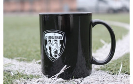 Mug SC Draguignan