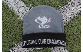 Bonnet SC Draguignan