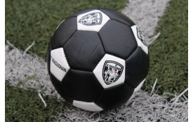 Mini Ballon SC Draguignan