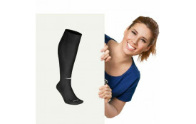 Chaussettes de football Nike Academy