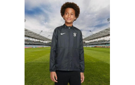 Veste de pluie Nike Park 20 pour enfant
