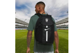 Sac à dos Nike Academy Team