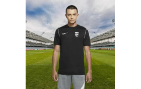 Maillot d'entraînement Nike Park 20 pour homme