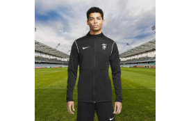 Veste de survêtement Nike Park 20