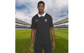 Polo Nike Dri-FIT Park 20 pour Homme -CW6933/CW6965