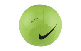 Ballon Nike Pitch Team