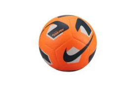 Ballon de football Nike Park Unisexe 