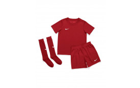 Ensemble de survêtement Nike Park Kit Set pour enfant