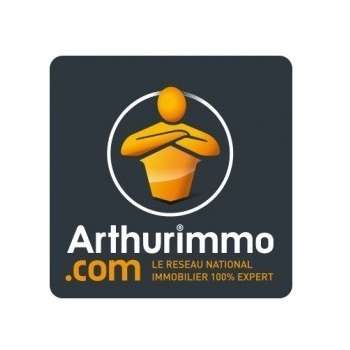Agence Arthurimmo