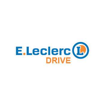 Leclerc Drive LE LUC