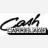 Cash Carrelage