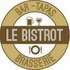 Le Bistrot