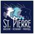 Le Saint Pierre